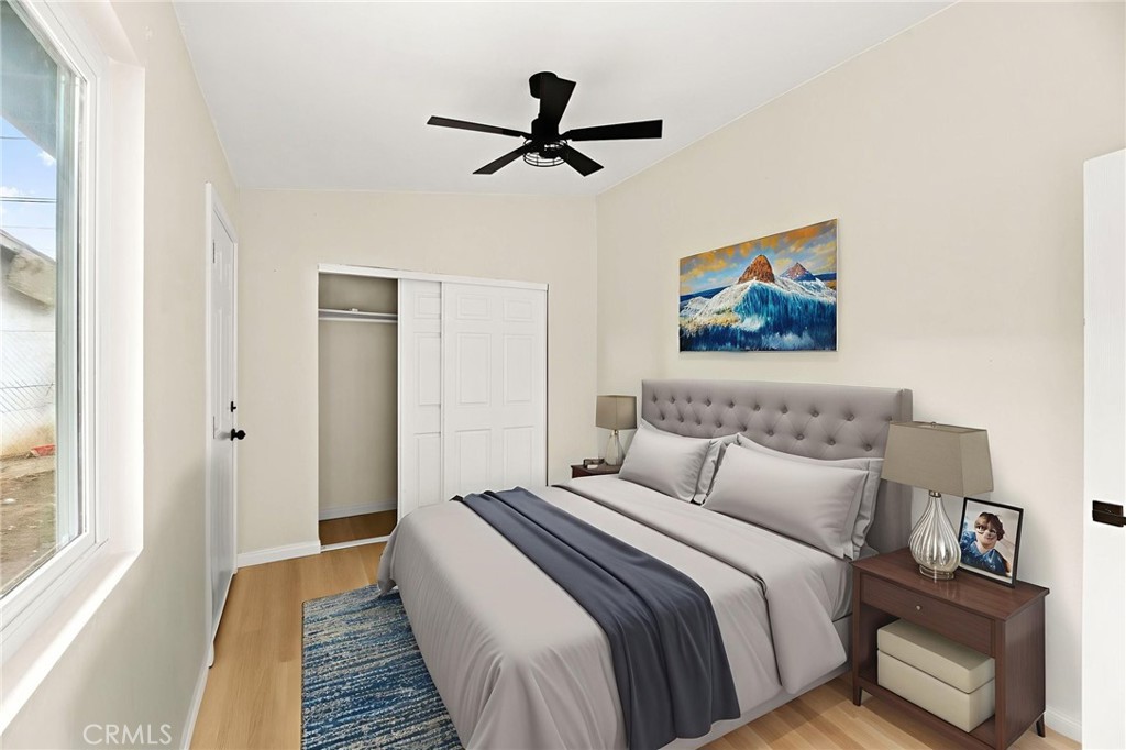 MLS #SW25264248 image #8