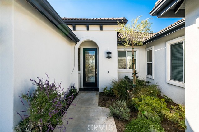 MLS #SW25264318 image #1