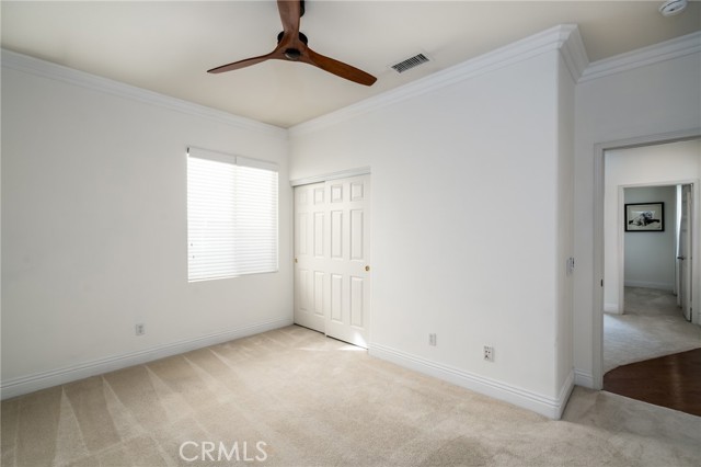 MLS #SW25264318 image #10