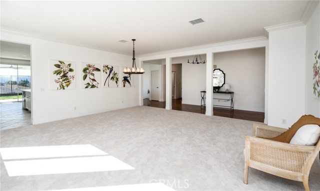 MLS #SW25264318 image #12