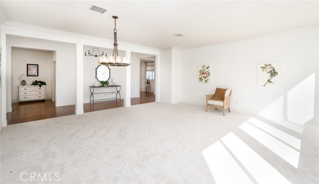 MLS #SW25264318 image #13