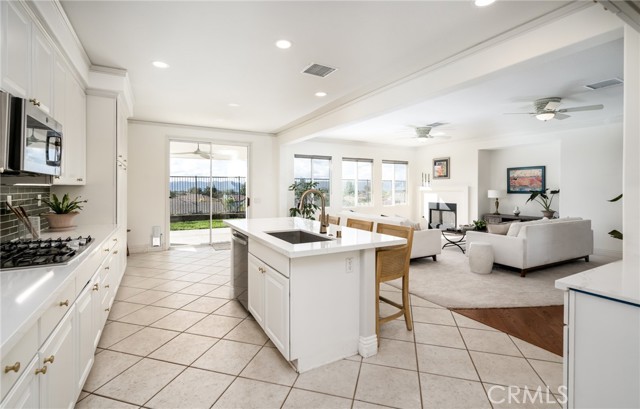 MLS #SW25264318 image #14