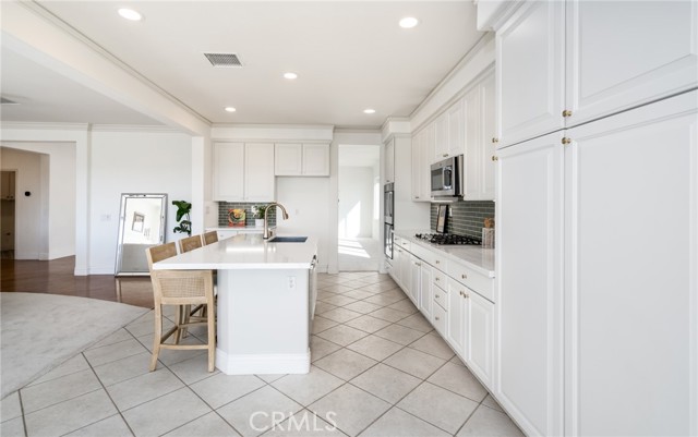 MLS #SW25264318 image #15