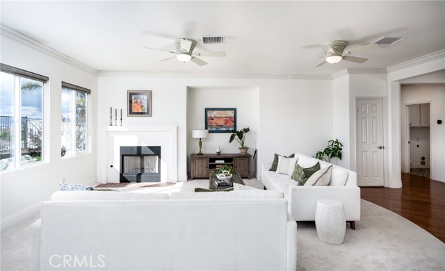 MLS #SW25264318 image #16