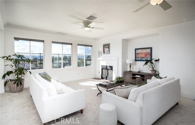 MLS #SW25264318 image #17