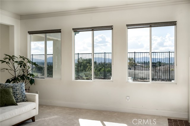 MLS #SW25264318 image #18