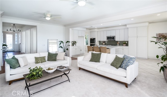 MLS #SW25264318 image #19