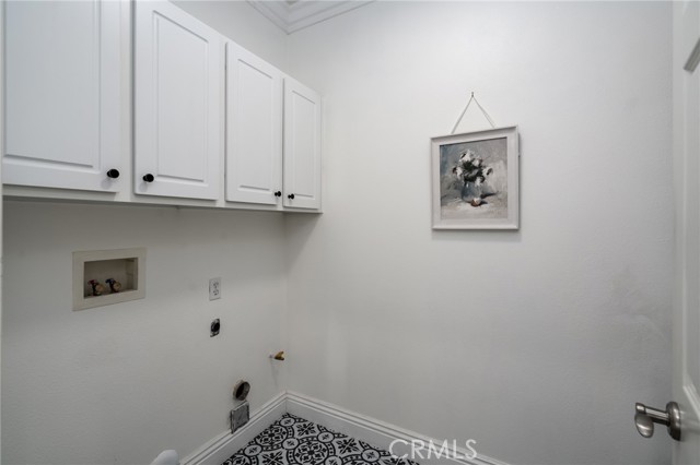 MLS #SW25264318 image #20