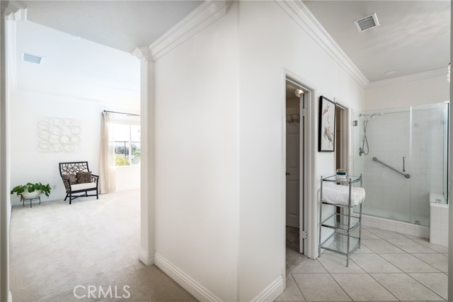 MLS #SW25264318 image #21