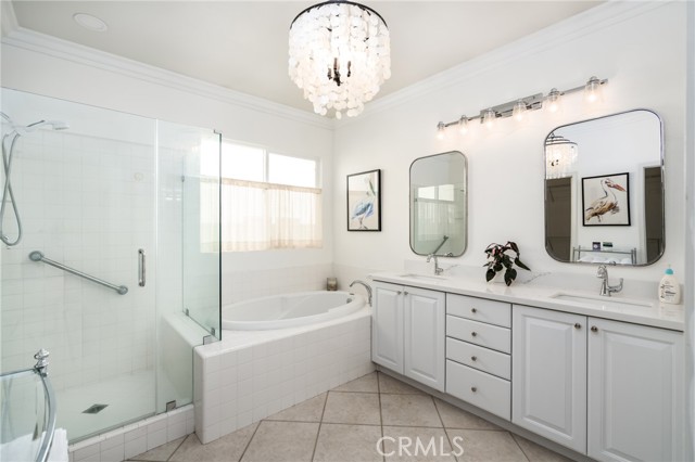 MLS #SW25264318 image #22