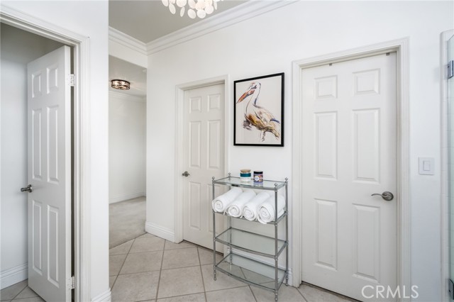 MLS #SW25264318 image #23