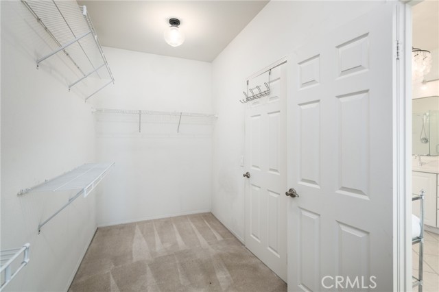 MLS #SW25264318 image #24