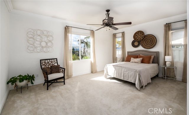 MLS #SW25264318 image #25