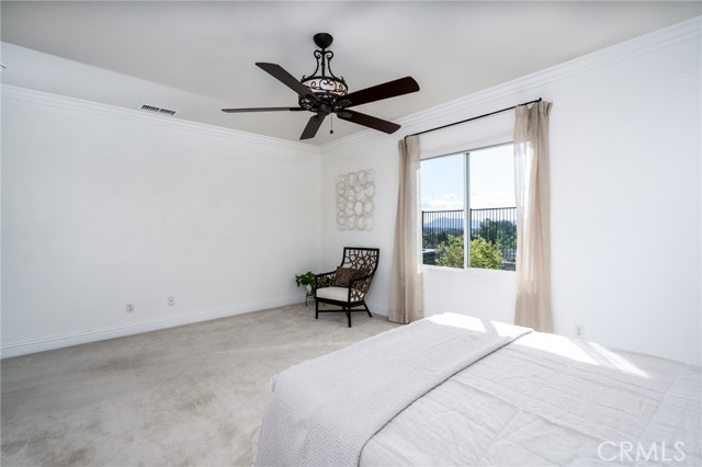 MLS #SW25264318 image #26