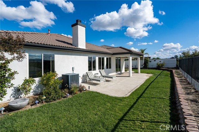 MLS #SW25264318 image #28