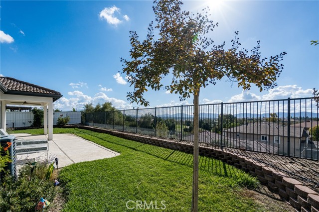 MLS #SW25264318 image #29