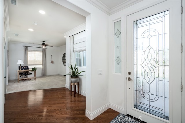 MLS #SW25264318 image #3