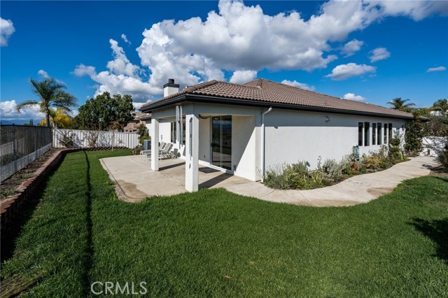 MLS #SW25264318 image #31