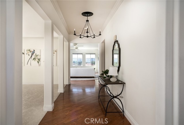 MLS #SW25264318 image #4