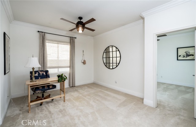 MLS #SW25264318 image #5