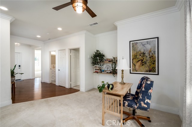 MLS #SW25264318 image #6