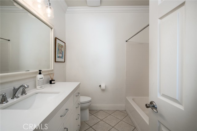 MLS #SW25264318 image #7