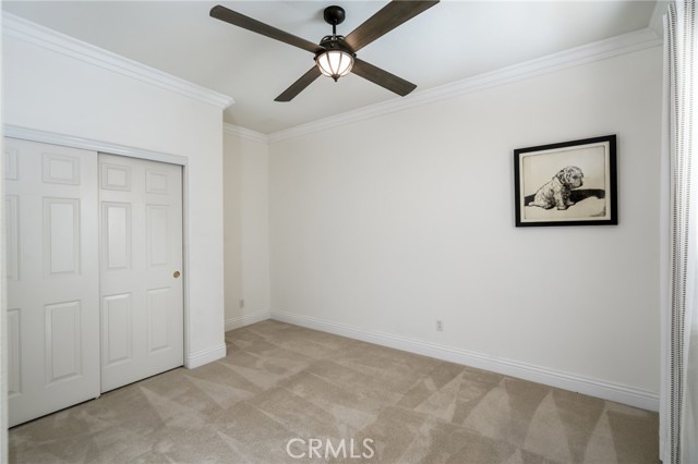 MLS #SW25264318 image #8