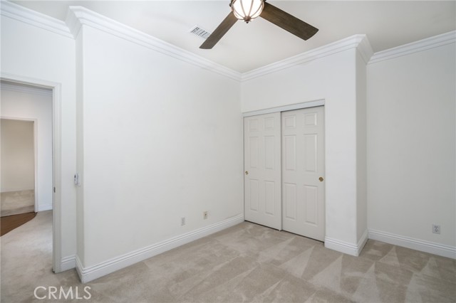 MLS #SW25264318 image #9