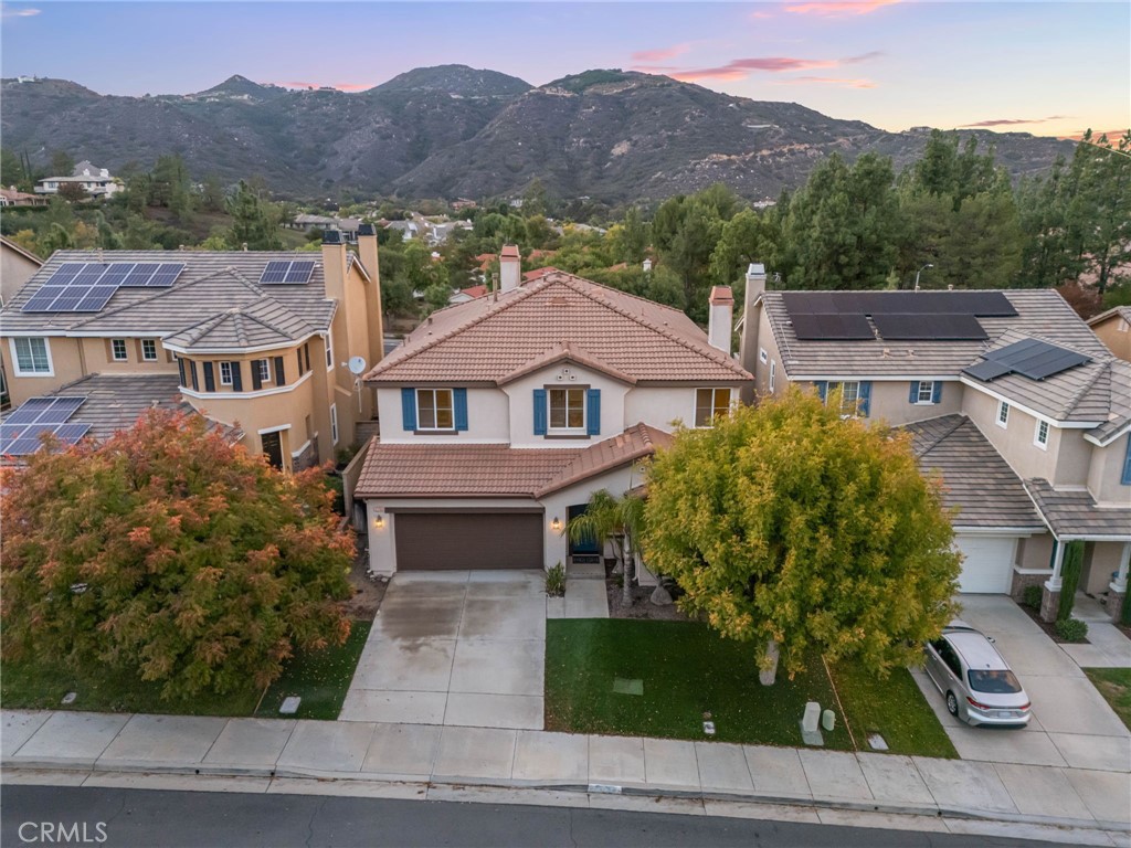 MLS #SW25264333 image #1