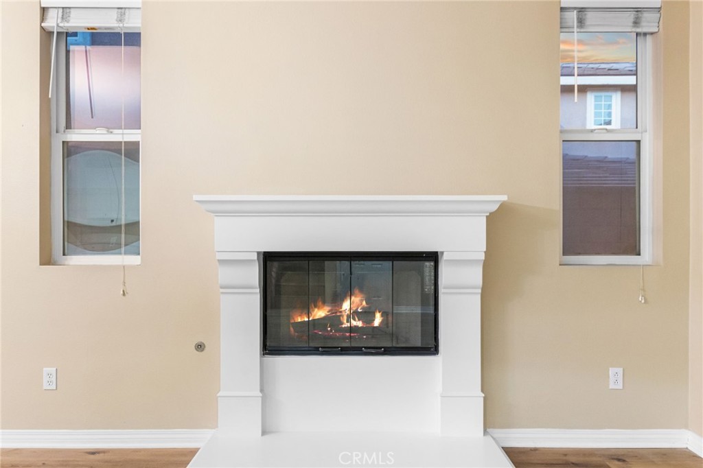 MLS #SW25264333 image #10