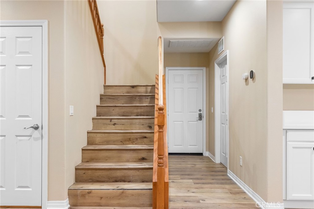 MLS #SW25264333 image #11