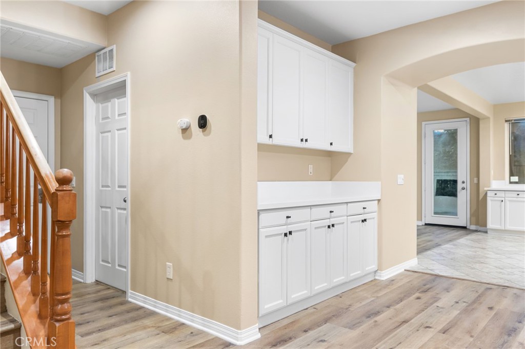 MLS #SW25264333 image #12