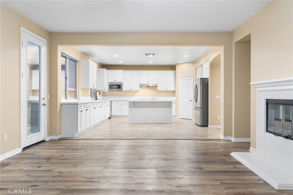 MLS #SW25264333 image #13