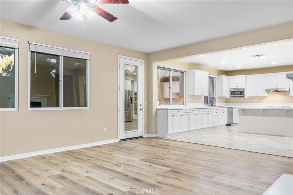 MLS #SW25264333 image #14