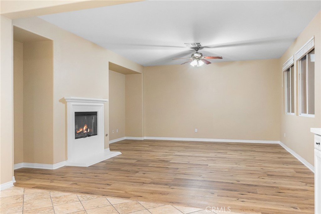 MLS #SW25264333 image #15