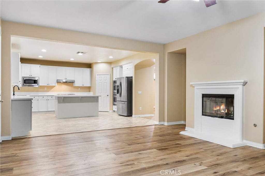 MLS #SW25264333 image #16