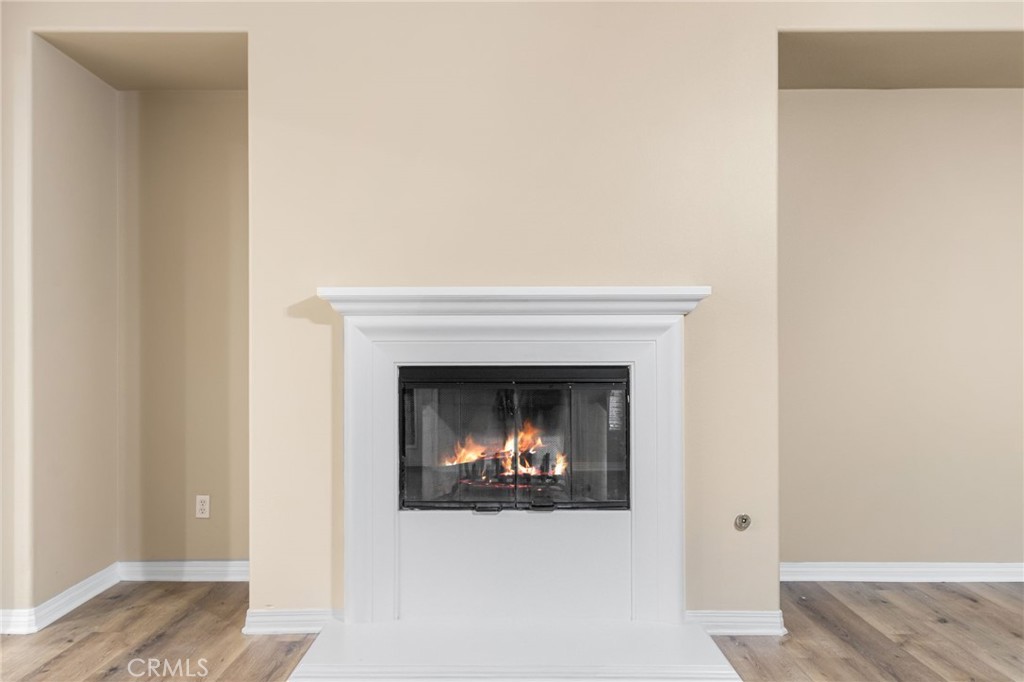 MLS #SW25264333 image #17