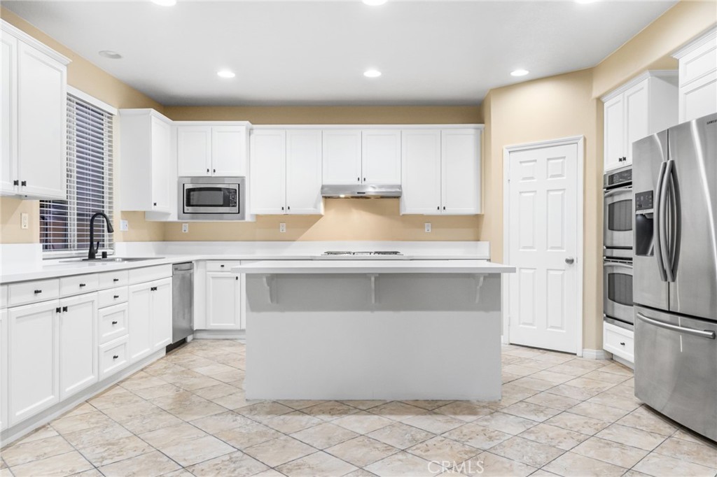 MLS #SW25264333 image #18