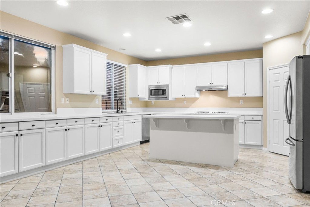 MLS #SW25264333 image #19