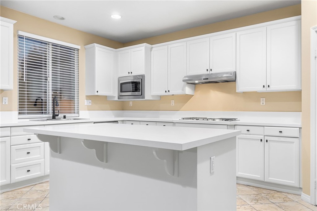 MLS #SW25264333 image #21