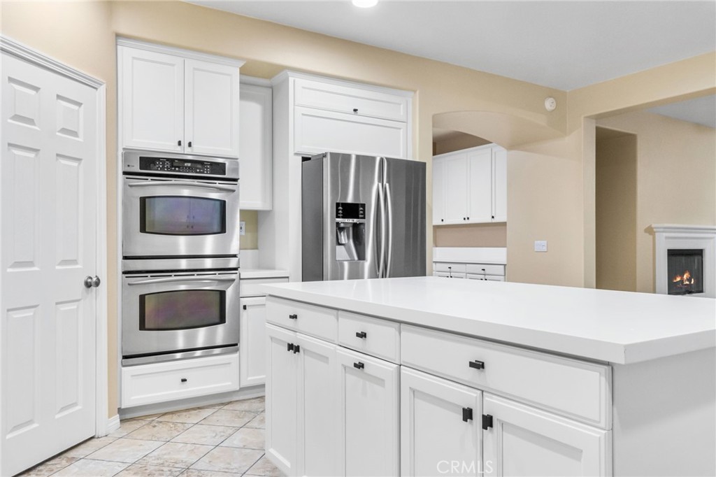 MLS #SW25264333 image #22