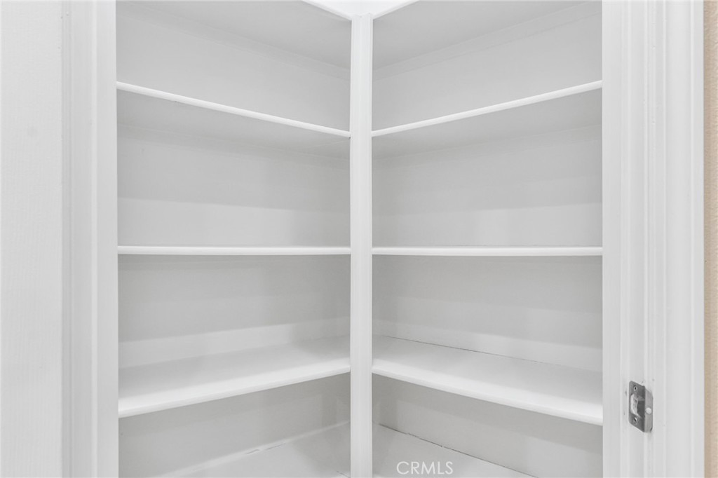 MLS #SW25264333 image #23