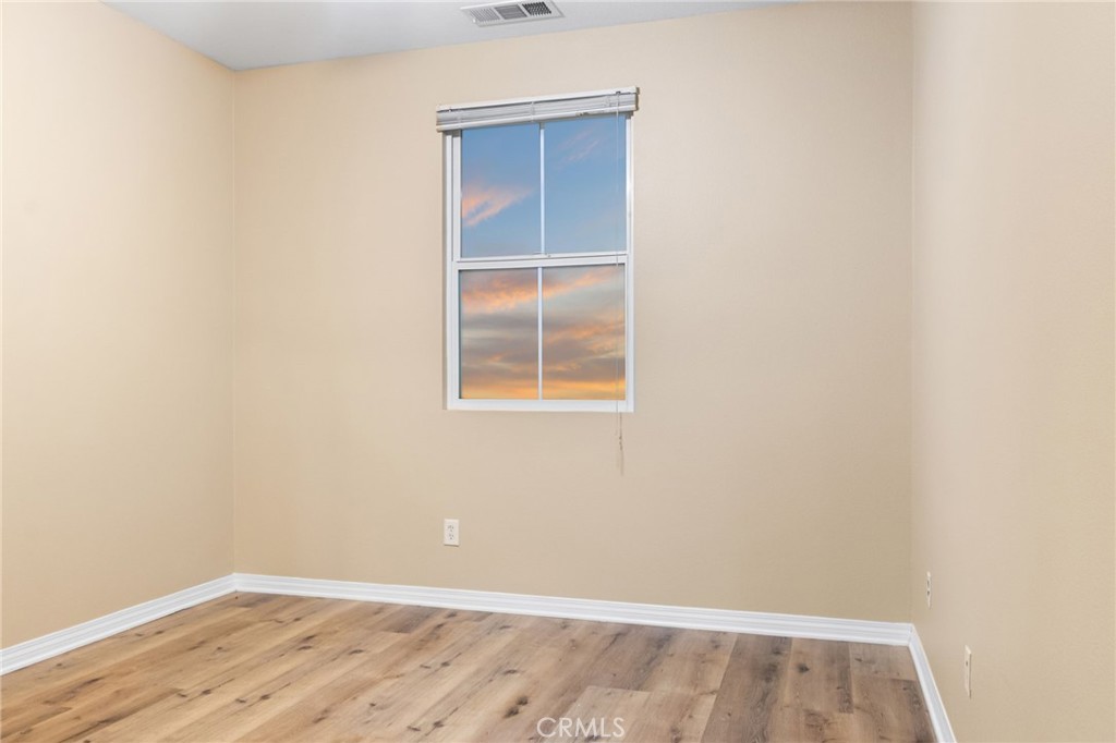 MLS #SW25264333 image #24