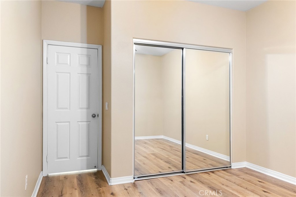 MLS #SW25264333 image #25