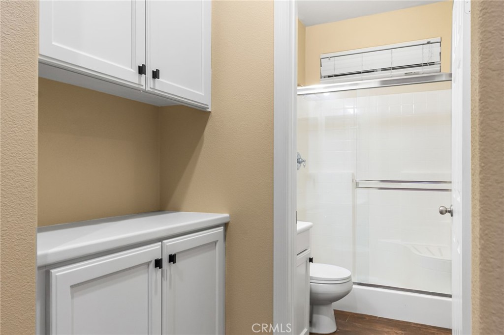 MLS #SW25264333 image #26