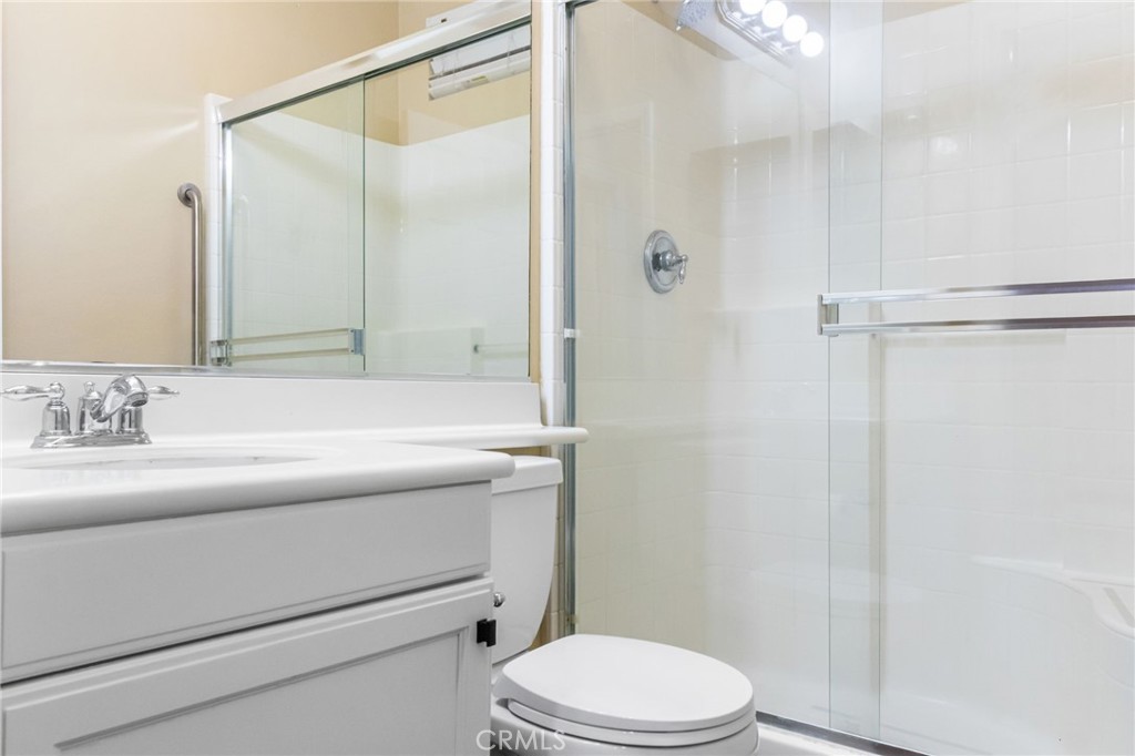 MLS #SW25264333 image #27