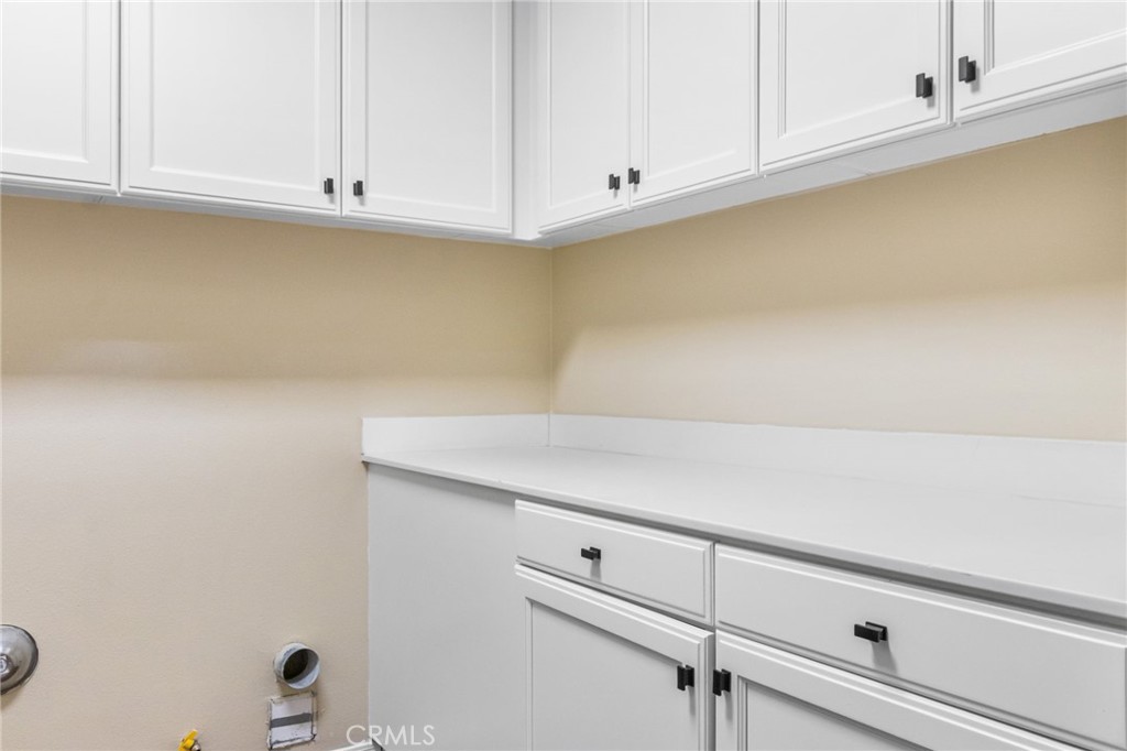 MLS #SW25264333 image #28