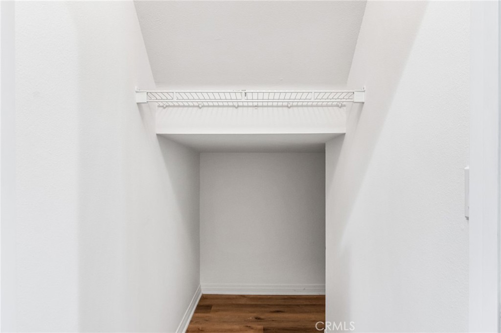 MLS #SW25264333 image #29