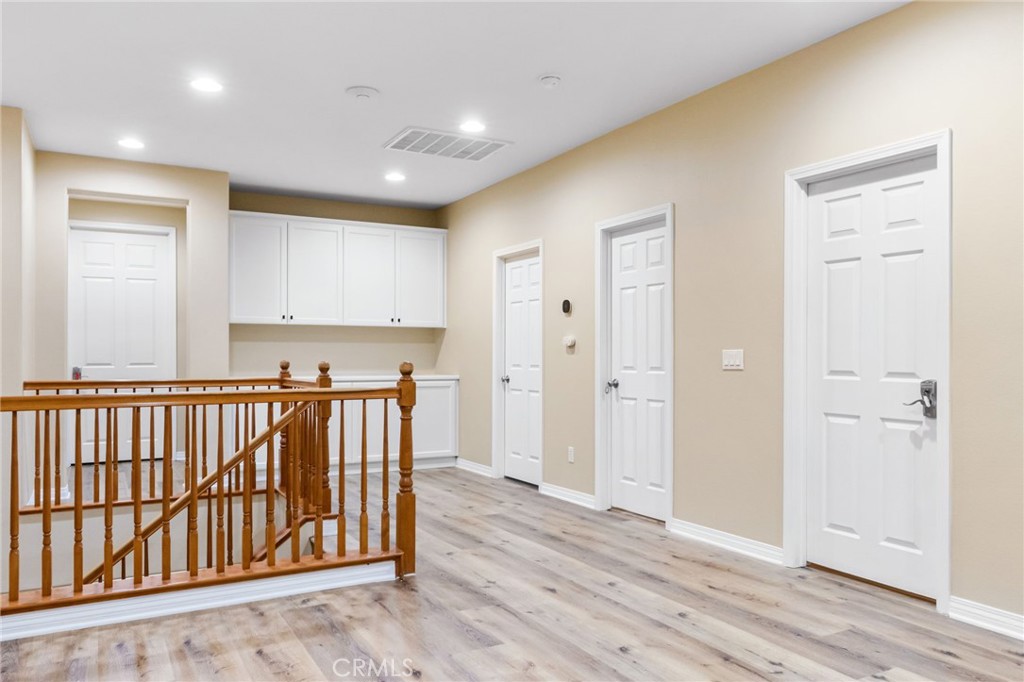 MLS #SW25264333 image #30