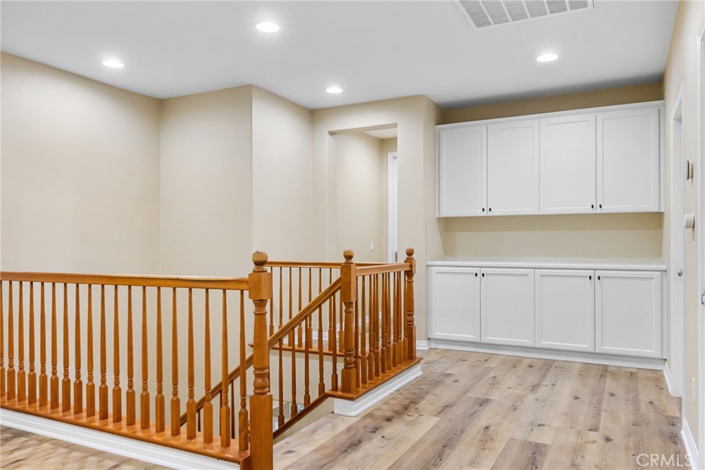 MLS #SW25264333 image #31